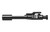 AERO PRECISION 5.56mm COMPLETE BOLT CARRIER GROUP WITH LOGO (BLACK NITRIDE) (APRH100615C) 