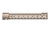 AERO PRECISION 15" M5 ATLAS S-ONE M-LOK HANDGUARD (FLAT DARK EARTH)