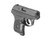 RUGER LCP .380 ACP (2.75")