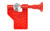 REAL AVID AR-15 PIVOT PIN TOOL