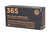 SIG SAUER ELITE 365 9MM 115GR FMJ AMMO (50 ROUNDS)