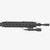 MAGPUL MOE M-LOK AR-15 RIFLE LENGTH HANDGUARD (MAG427)