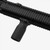 MAGPUL RVG (RAIL VERTICAL GRIP) FORWARD GRIP FOR USE WITH M1913 PICATINNY RAILS (MAG412)