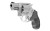 TAURUS 856 STAINLESS STEEL .38 SPECIAL 2" (2-85629UL)