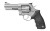 TAURUS 608 STAINLESS STEEL .357 MAGNUM 4" (2-608049)