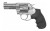 COLT KING COBRA 357 MAGNUM 3" STAINLESS STEEL STANDARD (KCOBRA-SB3BB)