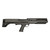 KEL TEC KSG 12 GAUGE PUMP ACTION SHOTGUN (KSG)