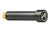 AERO PRECISION EPC 7.7oz BUFFER (APRH200029C)