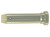 DEL-TON AR-15 H1 HEAVY CARBINE BUFFER (3.46oz) (LP1077)