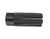 Linear Compensator 5.56mm/.223 Rem Steel (1/2 x 28) (DD-LINEAR)