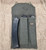Polish PPS43 7.62x25mm 35rd Magazines - 3 Pack w/ Pouch (PPS43-3-B)