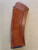 East German Surplus AK-74 Bakelite 30 Round Magazine 5.45x39mm GRADE A (EG-BL-30A)