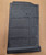 MAGPUL AICS 10 ROUND 308WIN/6.5 CREEDMOOR MAGAZINE