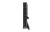Aero Precision AR15 XL Assembled Upper Receiver - Anodized Black (APAR611310AC)