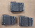 Military Surplus HK G3, HK91, PTR 91, CETME Magazine 308 Winchester (SURP-8554)