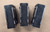 Military Surplus HK G3, HK91, PTR 91, CETME Magazine 308 Winchester (SURP-8554)