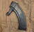 SKS Detachable Steel Magazine GRADE A 30RD (SKS-30-A)