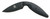 KABAR 1482    TDI LE LG                  3.69  BLK