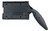 KABAR 1482    TDI LE LG                  3.69  BLK