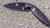 KABAR 1482    TDI LE LG                  3.69  BLK