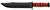 KABAR 2217    BIG BROTHER                9.38  LTH