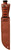 KABAR 2217    BIG BROTHER                9.38  LTH