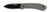 KABAR 4062FG  DOZIER FOLD HUNTER         3     GRN