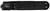 KABAR BK9     BECKER COMBAT BOWIE        9.25  BLK