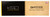 KABAR BK9     BECKER COMBAT BOWIE        9.25  BLK