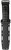 KABAR 1214    FIGHTING UTLTY WS SER      7     BLK