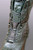KABAR 1478BP  TDI LE LDK HARD SHTH       1.63  BLK