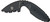 KABAR 1481    TDI LE              SER    2.31  BLK