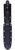 KABAR EK44    EK MODEL 4 COMMANDO        6.63  BLK