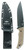 KABAR 7503    JAROSZ TUROK               6.25  BLK