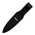 COLD CS-TH-58FXD    STICKMAN HOLDOUT