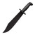COLD CS-97SMBWZ     BLACK BEAR BOWIE