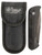 TEMP AAABK321  ASSIST ALUM BLK DROP POINT BLK