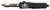 TEMP SCATI531  SML G2 C&amp; TAKE IT CANNON TANTO SER