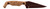 STROUP B5ODGBLKCER        ODG/BLK  CERA    3.5