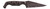 STROUP B5BG10             BLK/ACID ETCHED  3.5