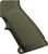 B5 CLG-1567   CAR15 LS2 GRIP                   ODG