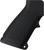 B5 CLG-1566   CAR15 LS2 GRIP                   BLK