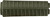 B5 CHG-1562   CAR15 HANDGUARD                  ODG