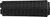 B5 CHG-1561   CAR15 HANDGUARD                  BLK