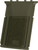 B5 VFG-1574   VERTICAL GRIP  MLOK              ODG