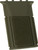 B5 VFG-1574   VERTICAL GRIP  MLOK              ODG