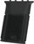 B5 VFG-1571   VERTICAL GRIP  MLOK              BLK