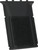 B5 VFG-1571   VERTICAL GRIP  MLOK              BLK