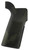 B5 PGR-1426   P-GRIP 23                     MC-BLK