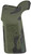 B5 PGR-1426   P-GRIP 23                     MC-BLK